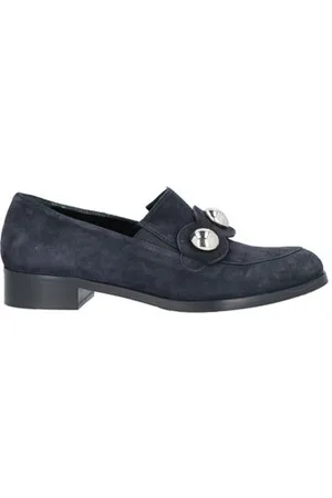 Bruglia CALZADO - Mocasines