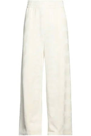 Marc Jacobs PARTES DE ABAJO - Pantalones