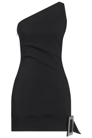GIUSEPPE DI MORABITO VESTIDOS - Minivestidos