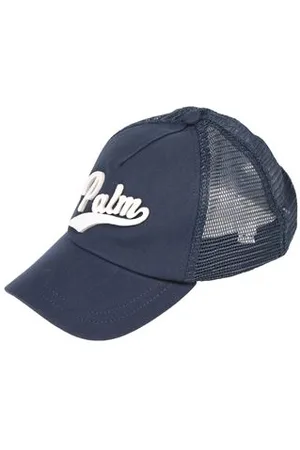 Palm Angels COMPLEMENTOS - Sombreros
