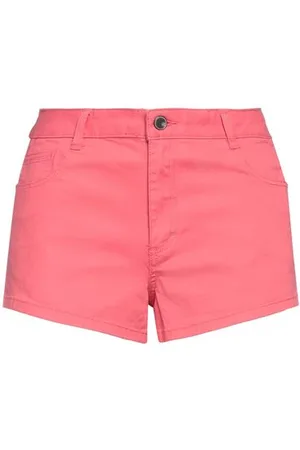 YOOX PARTES DE ABAJO - Pantalones cortos y bermudas