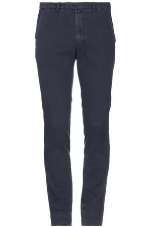 BRIGLIA PARTES DE ABAJO - Pantalones