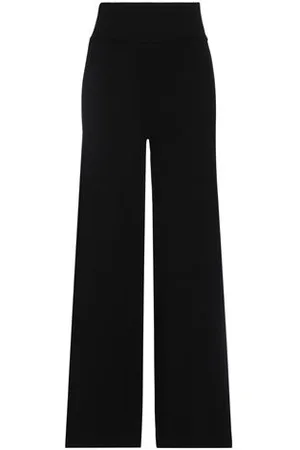 ISABEL BENENATO PARTES DE ABAJO - Pantalones