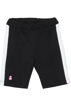 Le Bebé Enfant PARTES DE ABAJO - Pantalones