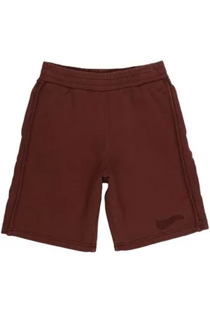 Jacquemus PARTES DE ABAJO - Pantalones cortos y bermudas