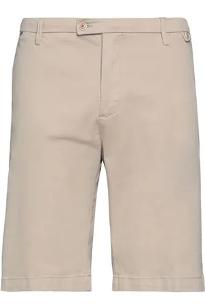 At.p.Co PARTES DE ABAJO - Pantalones cortos y bermudas