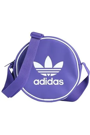 adidas BOLSOS - Bolsos con bandolera