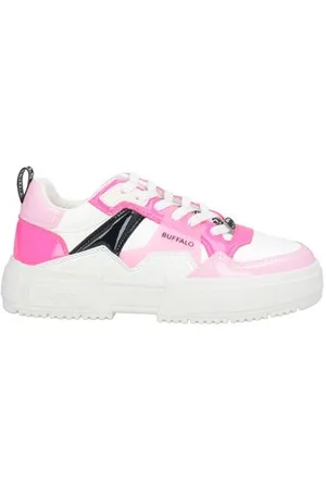 Buffalo CALZADO - Sneakers