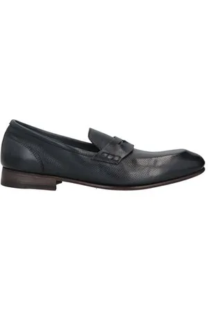 Calpierre CALZADO - Mocasines