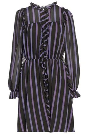 Pinko VESTIDOS - Minivestidos