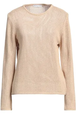 MVP Wardrobe PRENDAS DE PUNTO - Pullover