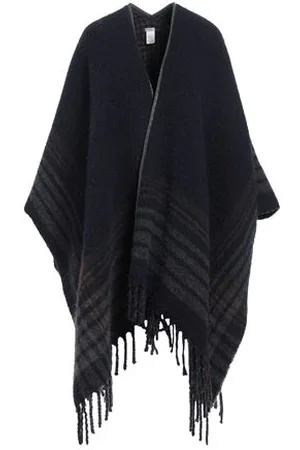 Brunello Cucinelli ROPA DE ABRIGO - Capas
