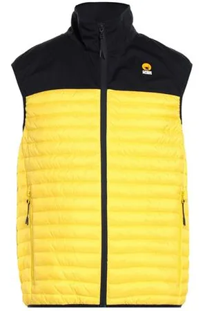 Ciesse ROPA DE ABRIGO - Plumíferos y acolchados