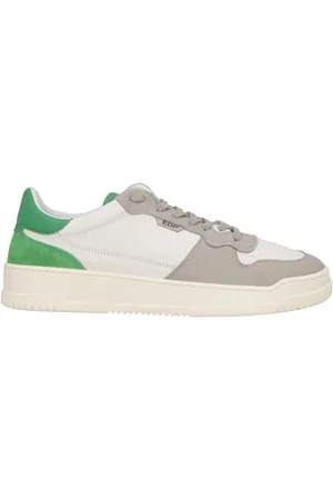 Ed Parrish CALZADO - Sneakers