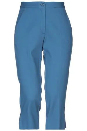 Moschino PARTES DE ABAJO - Pantalones
