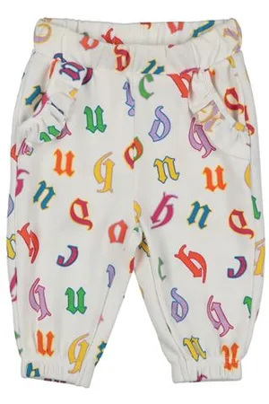 John Richmond PARTES DE ABAJO - Pantalones