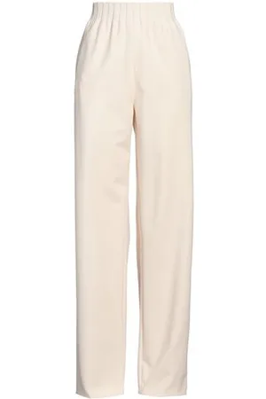 Fforme PARTES DE ABAJO - Pantalones