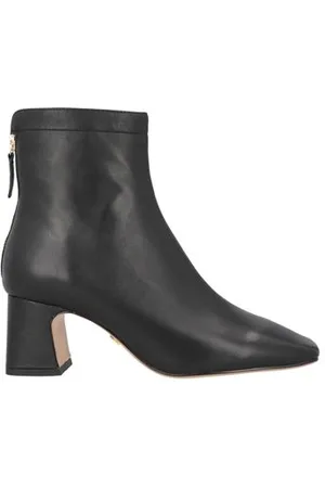 Lola Cruz CALZADO - Botines de caña alta