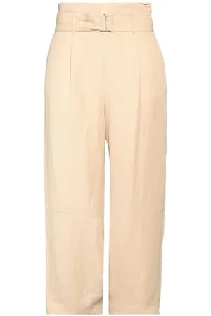 Fabiana Filippi PARTES DE ABAJO - Pantalones