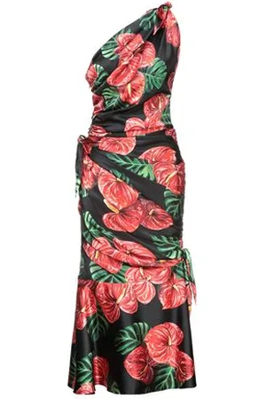 Dolce & Gabbana VESTIDOS - Vestidos largos