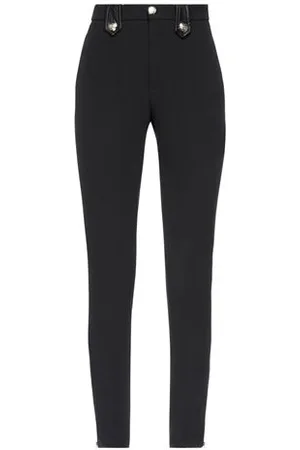 DIMORA PARTES DE ABAJO - Pantalones