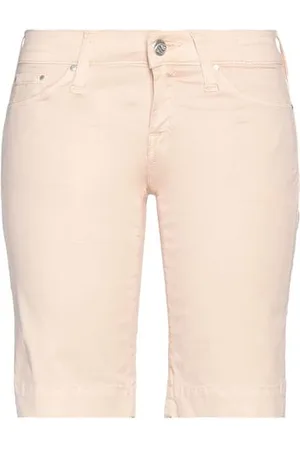 Jacob Cohen PARTES DE ABAJO - Pantalones cortos y bermudas