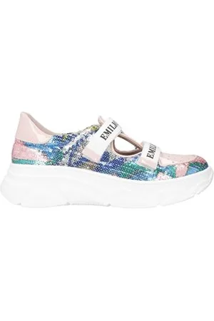 Puccini CALZADO - Sneakers