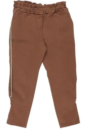Custo Barcelona PARTES DE ABAJO - Pantalones