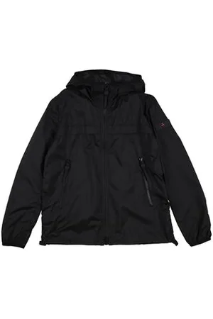 Peuterey ROPA DE ABRIGO - Chaquetas y cazadoras