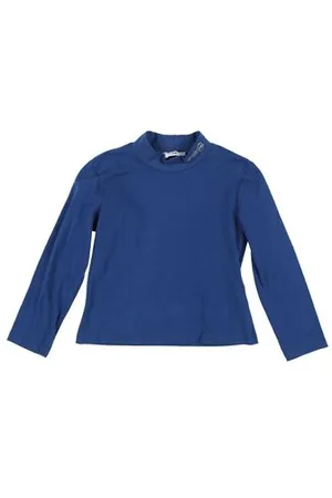 Byblos CAMISETAS Y TOPS - Camisetas