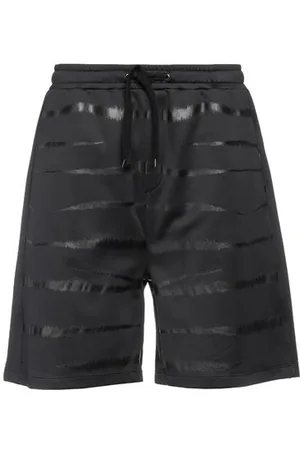 VALENTINO GARAVANI PARTES DE ABAJO - Pantalones cortos y bermudas