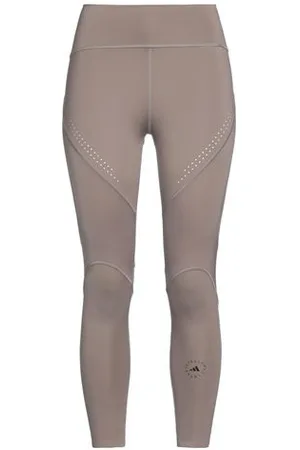 adidas PARTES DE ABAJO - Leggings