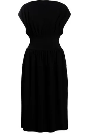 Proenza Schouler VESTIDOS - Vestidos midi