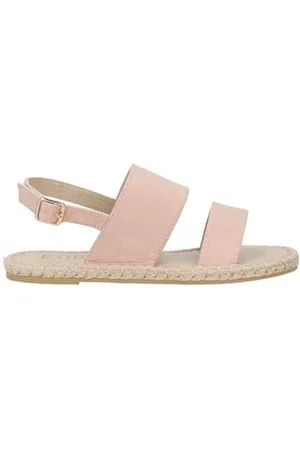 Raid CALZADO - Espadrillas
