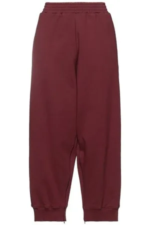 Maison Margiela PARTES DE ABAJO - Pantalones
