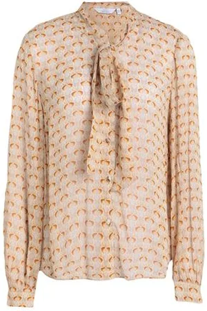 & OTHER STORIES CAMISETAS Y TOPS - Camisas