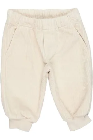 J.O. MILANO PARTES DE ABAJO - Pantalones