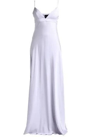 GIOVANNI BEDIN VESTIDOS - Vestidos largos