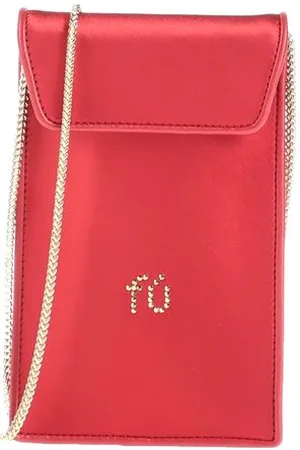 Alexander Wang BOLSOS - Bolsos con bandolera