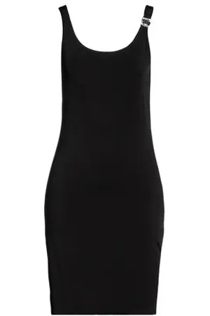 Trussardi VESTIDOS - Minivestidos