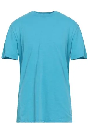SELECTED CAMISETAS Y TOPS - Camisetas
