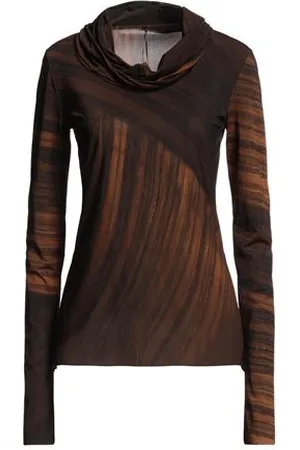 MASNADA CAMISETAS Y TOPS - Camisetas