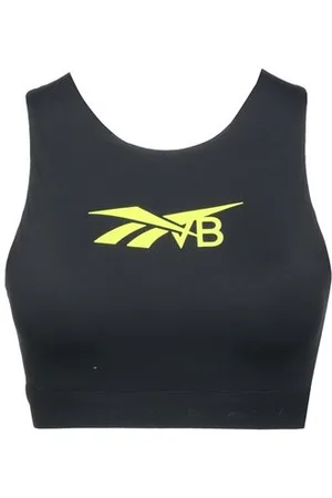Reebok CAMISETAS Y TOPS - Tops