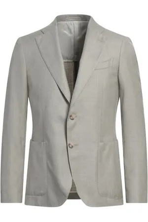 corneliani TRAJES Y CONJUNTOS - Americanas