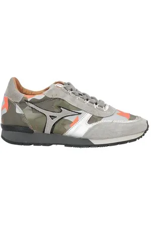 Mizuno CALZADO - Sneakers