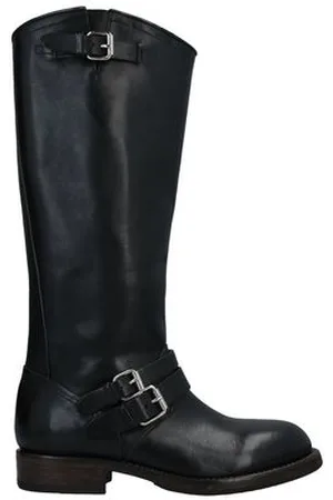 Buttero CALZADO - Botas