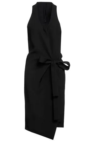PETAR PETROV VESTIDOS - Vestidos midi