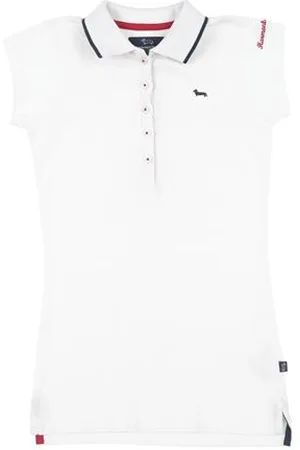 HARMONT&BLAINE VESTIDOS - Vestidos para niña