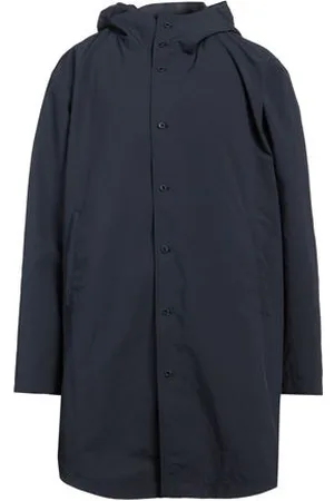 HERNO ROPA DE ABRIGO - Abrigos y gabardinas