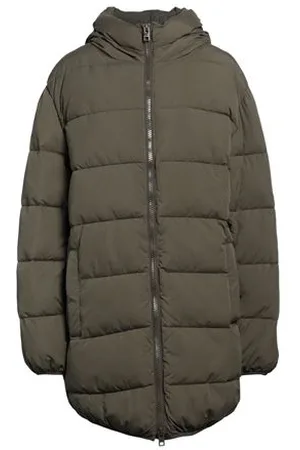 Zadig & Voltaire ROPA DE ABRIGO - Plumíferos y acolchados